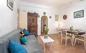 Apartment Rue De La Pompe By Interhome
