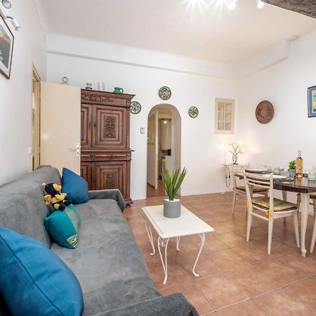 Apartment Rue De La Pompe By Interhome Antibes Exterior foto