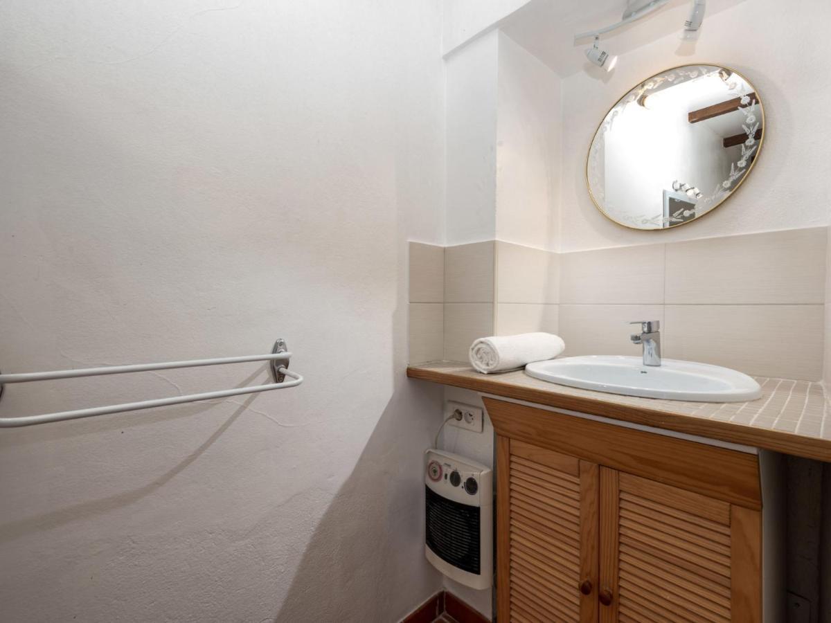 Apartment Rue De La Pompe By Interhome Antibes Exterior foto